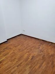 The Sunny Spring (D14), Apartment #560267671